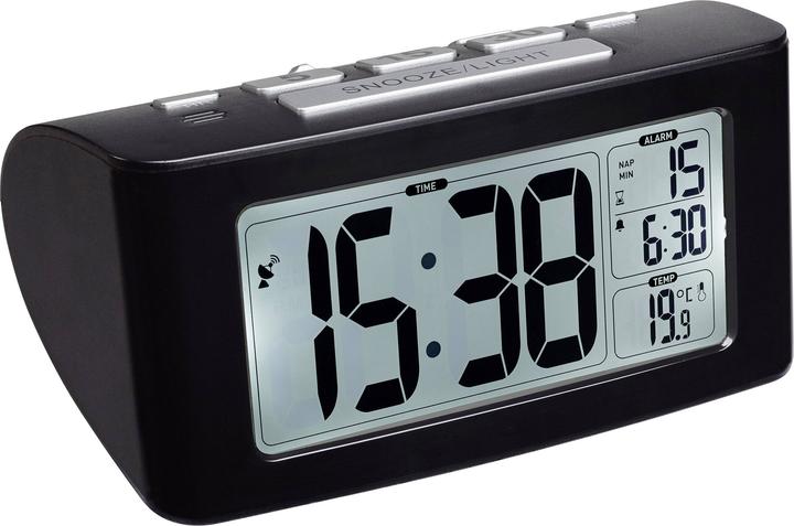 Image du produit TFA Siesta