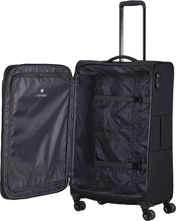 Actual product image Travelite Chios (90 l)
