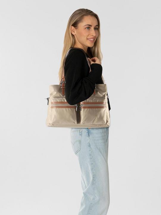 Produktbild Picard Sonja Schultertasche 35 cm (11 l)