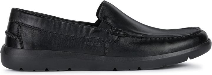 Produktbild Geox U Leitan E (41)