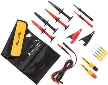 Immagine prodotto Fluke Kit accessori SureGrip Master