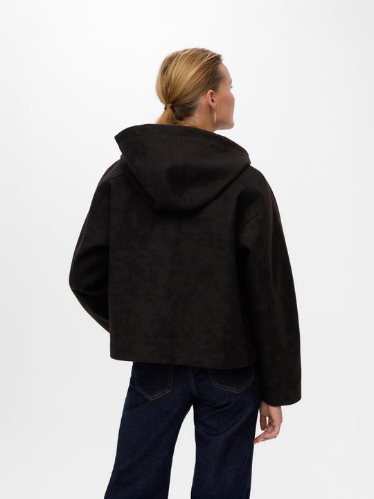 Produktbild Vero Moda VMFORTUNEROME Jacke Jacke