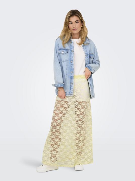 Image du produit Only ONLJEN Rock Rock (XXL)