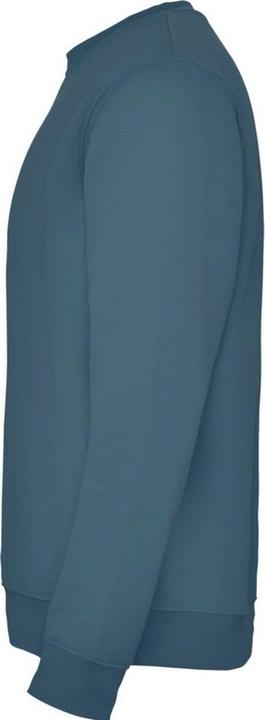 Produktbild Alpinia Clasica Sweatshirt Rundhalsausschnitt (S)