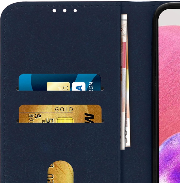 Actual product image Avizar Chester Series (Samsung Galaxy A03s)