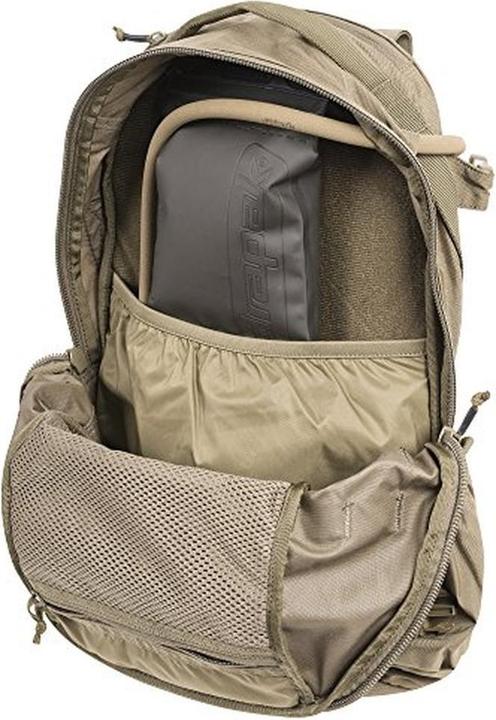 Immagine prodotto Helikon Zaino Raider (20 l)