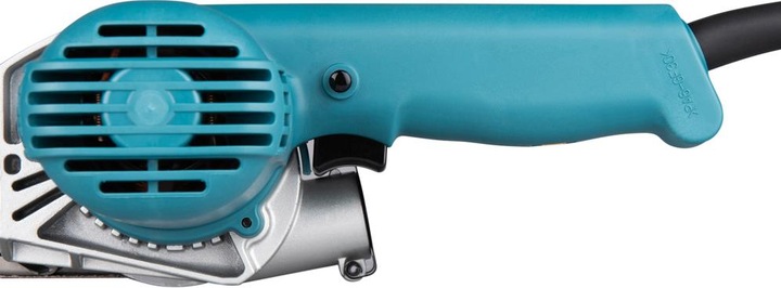 Immagine prodotto Makita file a nastro (Smerigliatrice, 550 W)