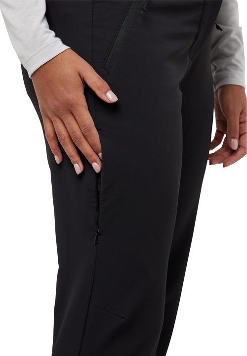 Image du produit Jack Wolfskin Activate Thermic Pants W (L)