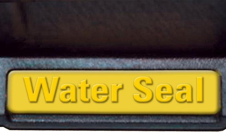 Image du produit Stanley Boîte à outils non équipée (1 Pièce)