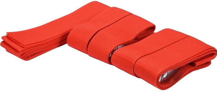 Actual product image Yato PASY DO PRZENOSZENIA MEBLI 5x370cm