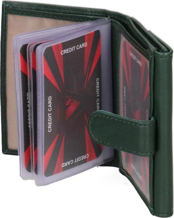 Actual product image Sergio Valentini In-1065