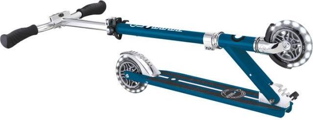 Actual product image Globber Flow Element Lights