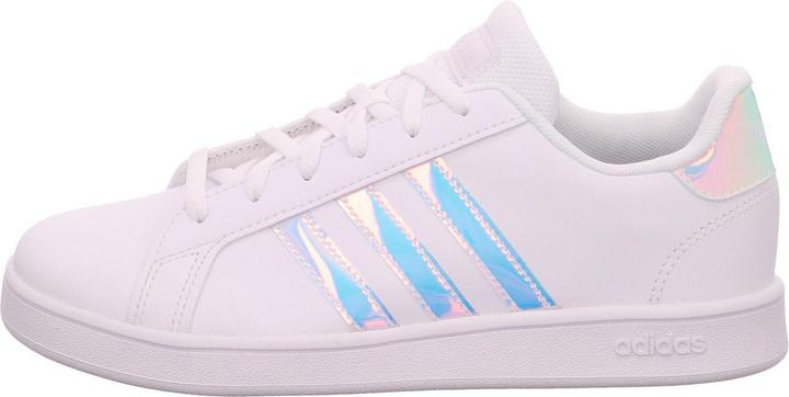 Image du produit Skechers 310095L WPR (37)