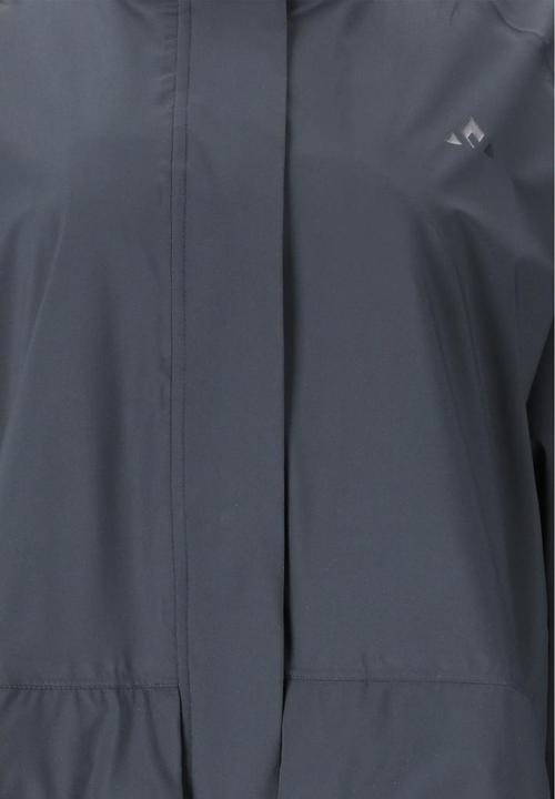 Image du produit Whistler Everly Pro (42)