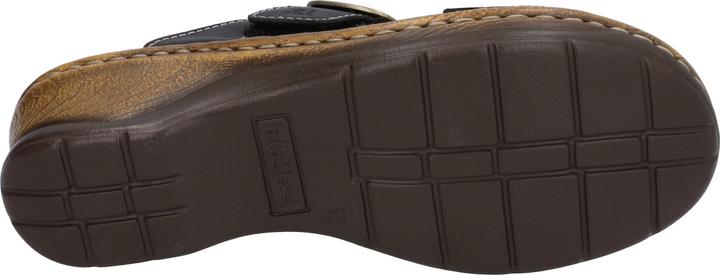 Actual product image Josef Seibel 56576-95 (42)