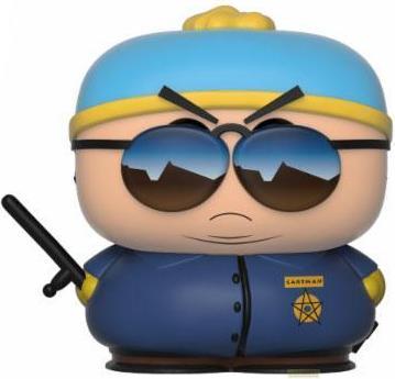 Funko POP! - South Park: Cartman