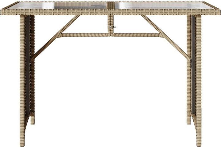 Beige, Cremeweiss