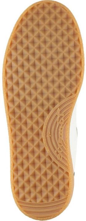 Actual product image Tamaris Sneaker (44)