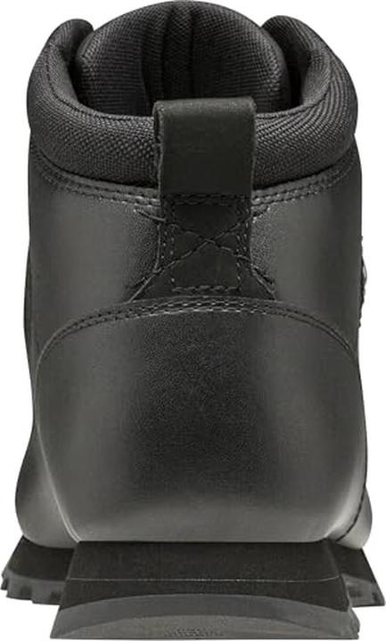 Produktbild Helly Hansen The Forester Premium (46.5)