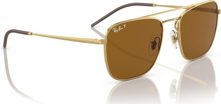 Produktbild Ray Ban RB3588