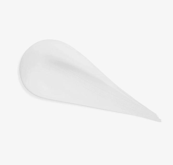 Actual product image Anastasia Beverly Hills Brow Serum