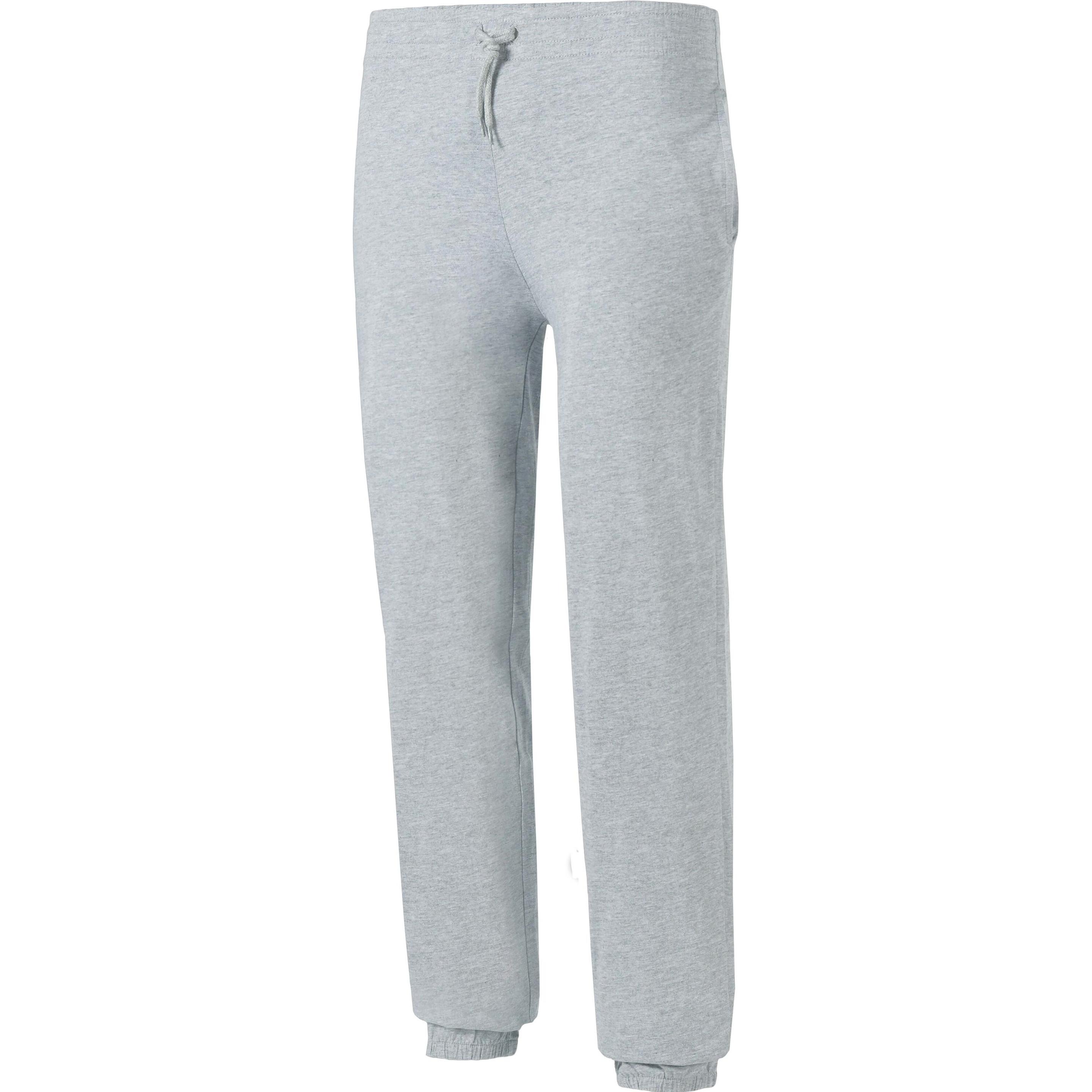 Thumbnail - Proact, Herren, Sporthose, coton léger (3XL), Blau, 3XL