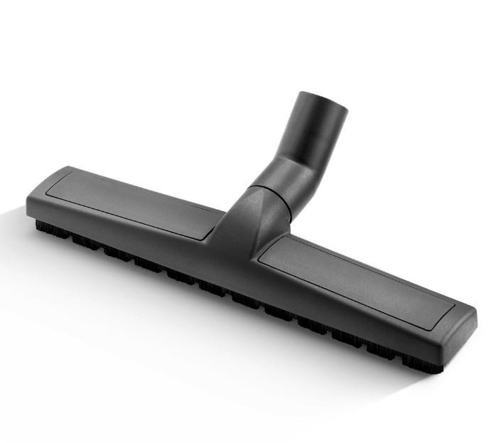 Produktbild Master Profi ODKURZACZ 45.15 MFE (Trockensauger)