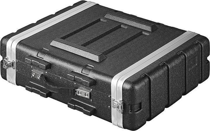 Immagine prodotto ProPlus Caso rack 19" 3U