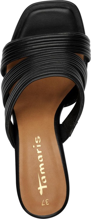 Actual product image Tamaris Mule (37)