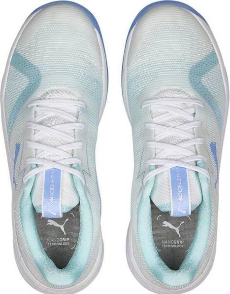 Produktbild Puma Accelerate Turbo Nitro II W+ (38.5)