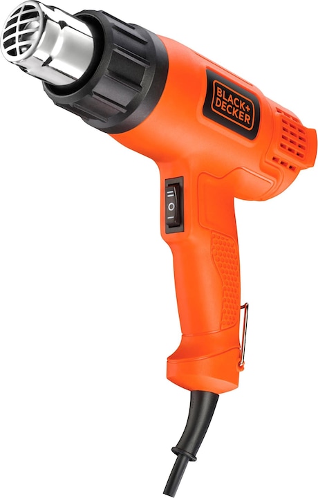 Immagine prodotto Black & Decker 1750W Unità ad aria calda