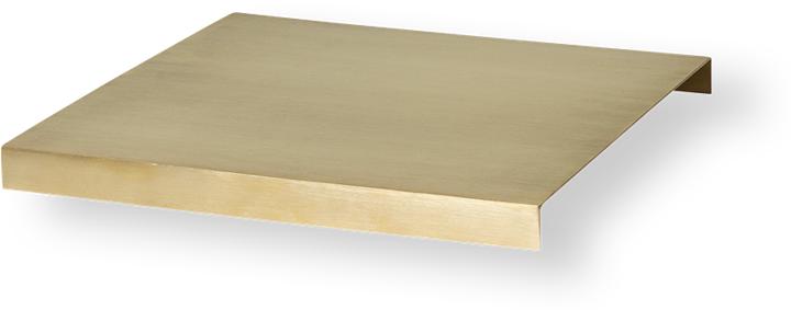 Actual product image Ferm Living Tray for Plant Box