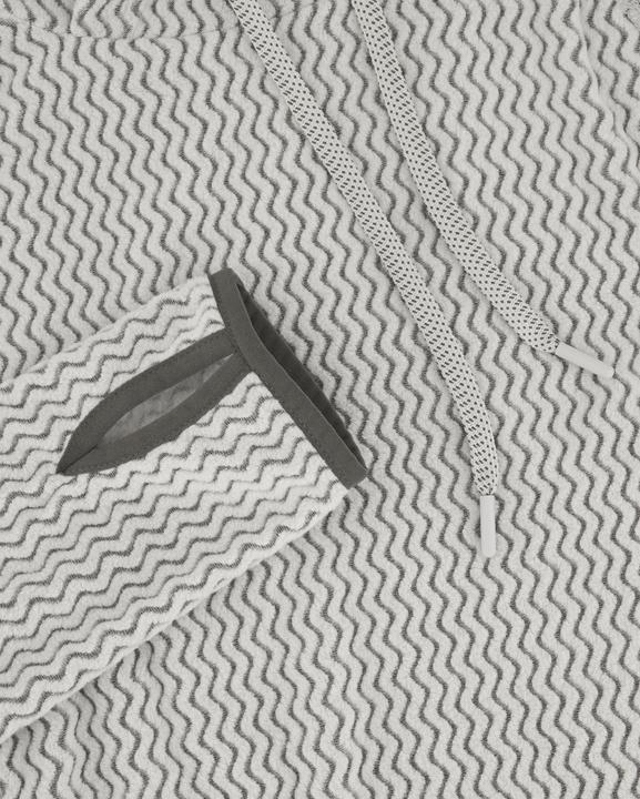 Produktbild Super Natural Calais (L)