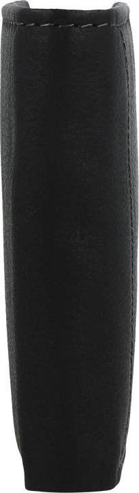 Immagine prodotto Camel Active Ocean Geldbörse Leder 11 cm