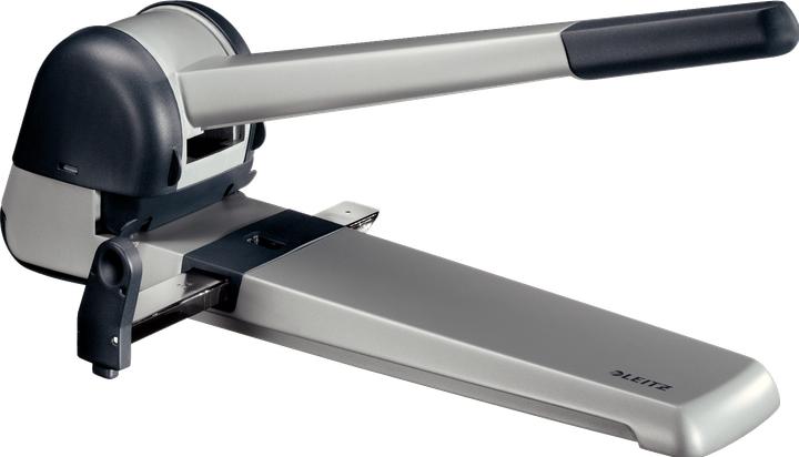 Produktbild Leitz Superlocher