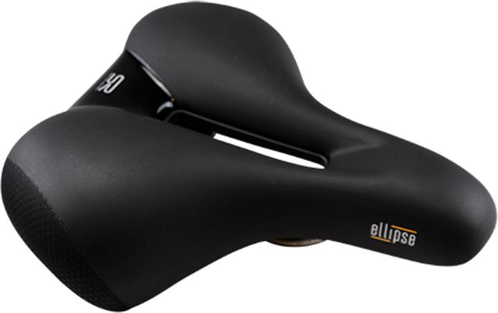Actual product image Selle Royal Ellipse Premium Range