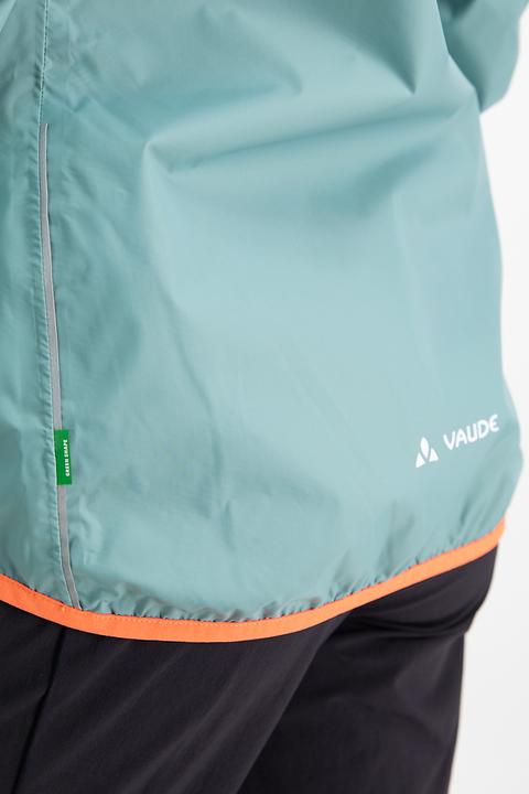 Actual product image Vaude Drop III (XS)