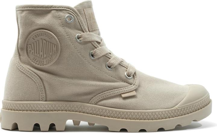 Immagine prodotto Palladium Pampa Hi - 62217 (40)