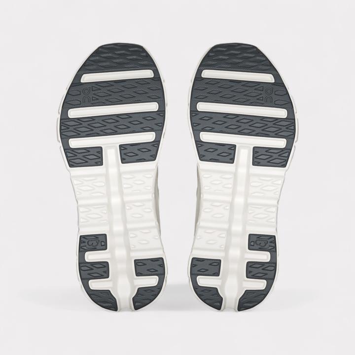 Immagine prodotto On Running Cloudtilt Remix (46)