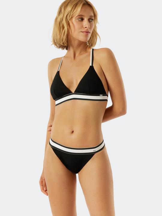 Produktbild Schiesser Bikini Tai (S)