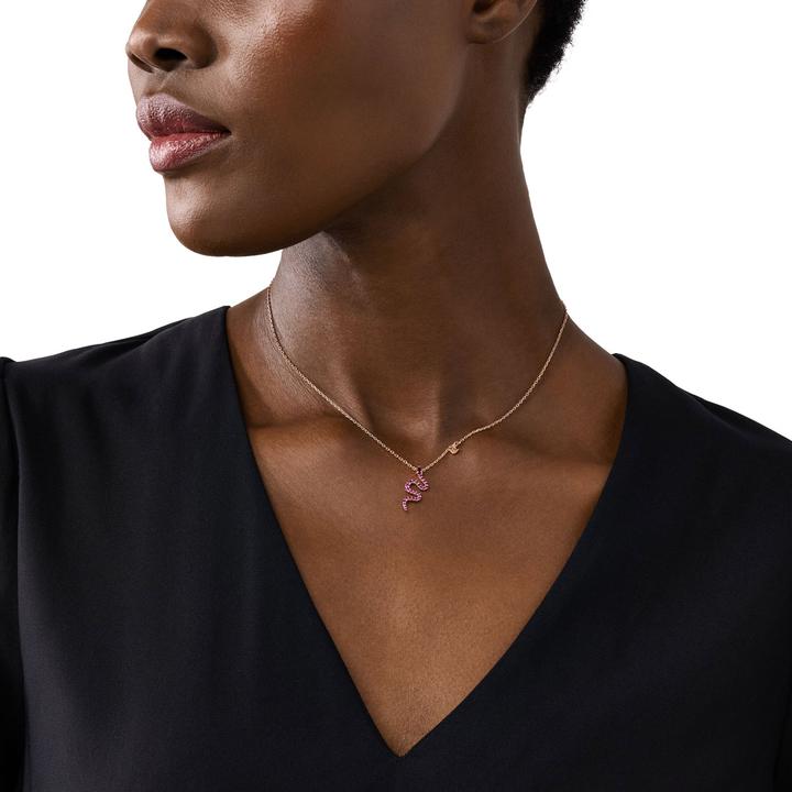 Immagine prodotto Emporio Armani Kette (Argento 925)