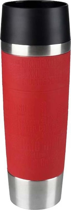 Actual product image Emsa Travel Mug Grande (0.50 l)