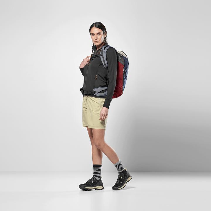 Produktbild Salewa Puez L Rucksack (25 l)