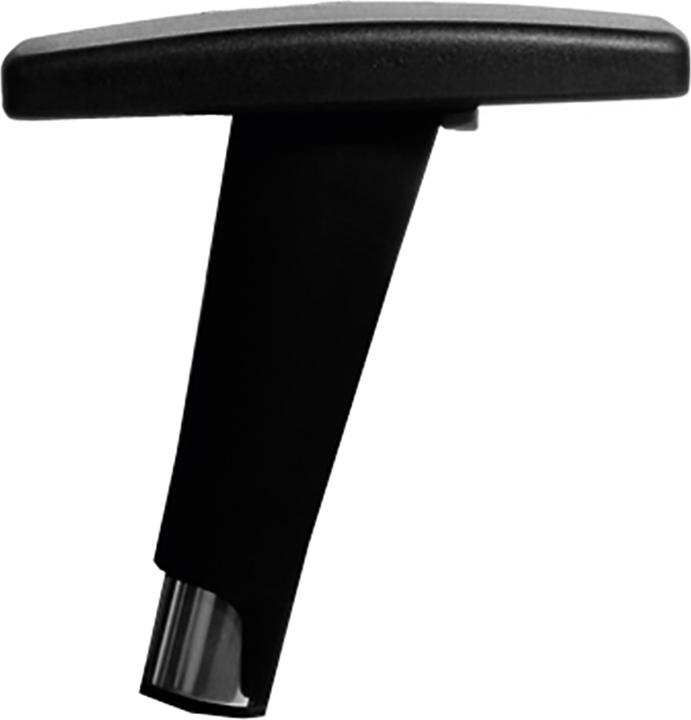 Image du produit Topstar T2 (OPA)
