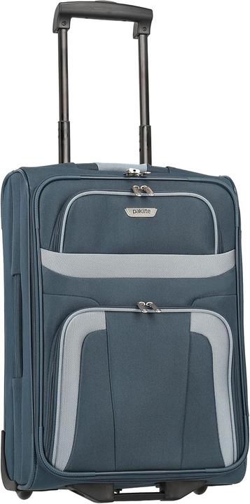 Actual product image Travelite Orlando (37 l)