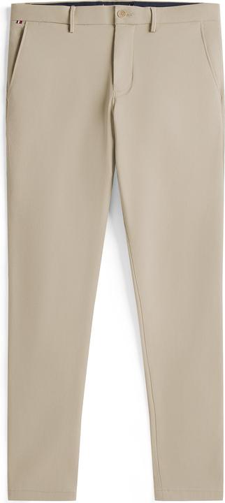 Image du produit Tommy Hilfiger Core Bleecker (W33/L32)