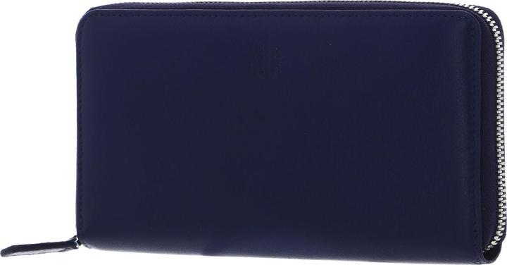Actual product image Picard Bali 1 Zip Around Wallet