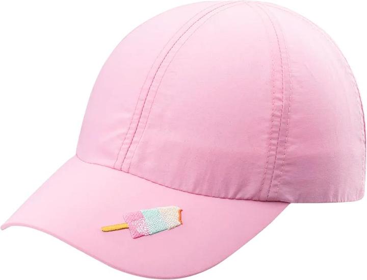 Produktbild Bejo Sunto BaseballMütze Mädchen