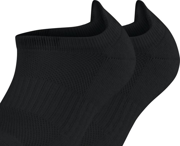 Produktbild Esprit Active Basic SN 2P (2er Pack, 43 - 46)