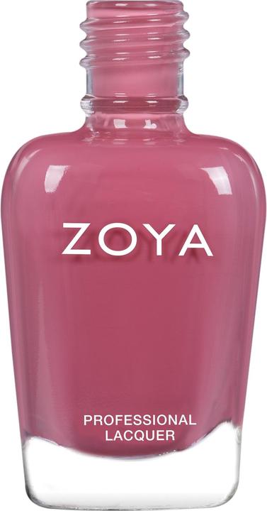 Immagine prodotto Zoya Ruthie (Smalto)